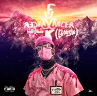 Young Thug - F Cancer (Boosie)