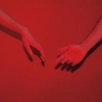 Bratty - Delusi&oacute;n
