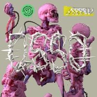 Sxrrxwland - OSSO