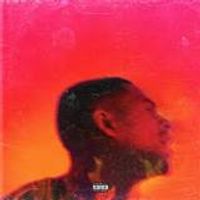 Arin Ray - Take (feat Ty Dolla $ign)