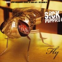 Sick Puppies - Fly