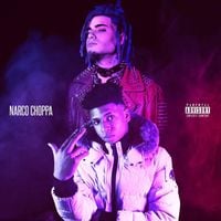 Icy Narco & NLE Choppa - Narco Choppa