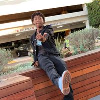 Lil Loaded - 6acc On the 6locc
