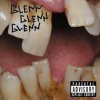 Glenn - GLENNGLENNGLENN