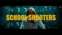 XXXTENTACION - School Shooters