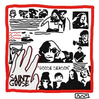 Saint Goose - Goose Season