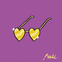 FouKi - ZayZay