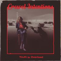 Crewel Intentions - Youth in Overload