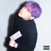 KnowKnow - Mr. Enjoy Da Money