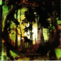 James Plotkin - The Joy of Disease