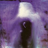 Kazuyuki K. Null / James Plotkin - Aurora Remixes