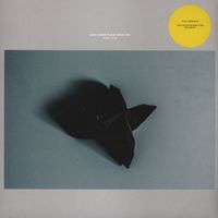 James Plotkin & Paal Nilssen-Love - Death Rattle