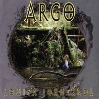 Louisa John-Krol - Argo