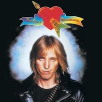 Tom Petty and the Heartbreakers - Tom Petty and the Heartbreakers