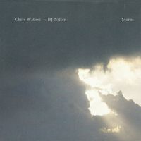 Chris Watson &not; BJ Nilsen - Storm