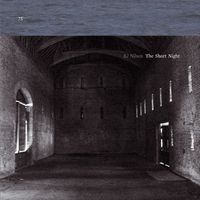 BJ Nilsen - The Short Night