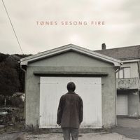 T&oslash;nes - Sesong Fire