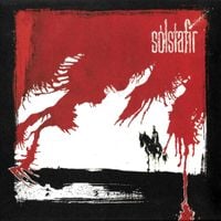 S&oacute;lstafir - Svartir Sandar