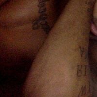 XXXTENTACION - I don&rsquo;t wanna do this anymore