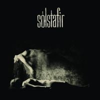S&oacute;lstafir - K&ouml;ld