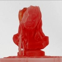 Kesha - Resentment