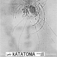 Dreamcrusher - Katatonia