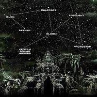 Culprate - Unity Project, Pt. 3