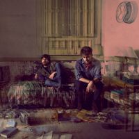 El Zar - C&iacute;rculos