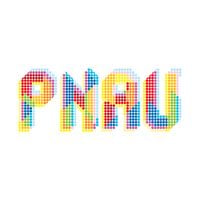 PNAU - PNAU