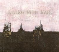 Neil Young - Living With War: "In the Beginning"