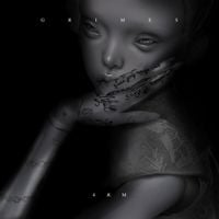 Grimes - 4&AElig;M