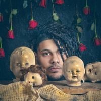 Smokepurpp - Deadstar 2