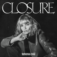 Winona Oak - Closure