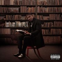 YFN Lucci - HIStory
