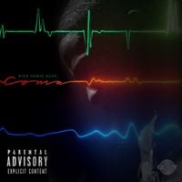Rich Homie Quan - Coma