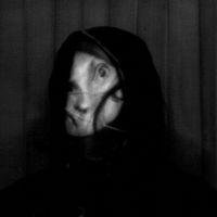 Matt Jencik - Dream Character