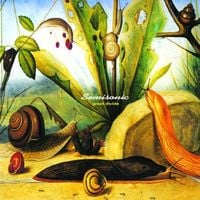 Semisonic - Great Divide