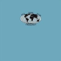 Dragnet - All Rise for Dragnet