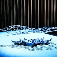 Oren Ambarchi & Robin Fox - Connected