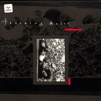 Throwing Muses - Chains Changed