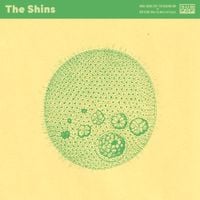 The Shins - When I Goose-Step