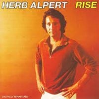 Herb Alpert - Rise