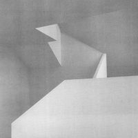 Joaqu&iacute;n Guti&eacute;rrez Hadid - s&ucirc;r