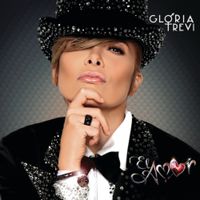 Gloria Trevi - El Amor