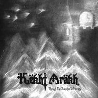 K&euml;kht Ar&auml;kh - Through the Branches to Eternity