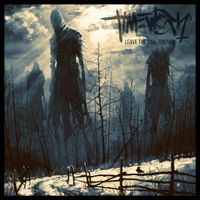 Timeworn - Leave the Soul for Now
