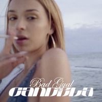 Bad Gyal - Candela
