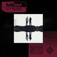 Erick H&eacute;rve, Yeke Boy - B&aacute;ltico