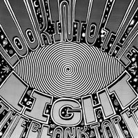 The Blank Tapes - Look Into the Light
