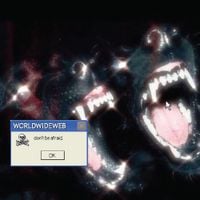 iso 3G - WORLDWIDEWEB